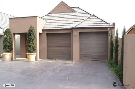 147 Ashbrook Ave, Trinity Gardens, SA 5068