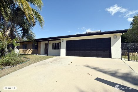 23 Kin Kora Dr, Kin Kora, QLD 4680