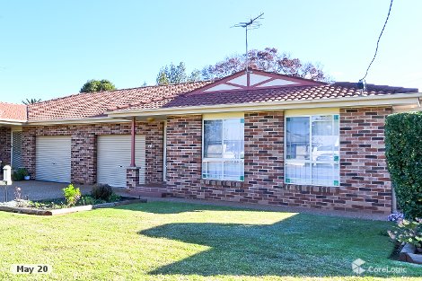 2d Illilliwa St, Griffith, NSW 2680