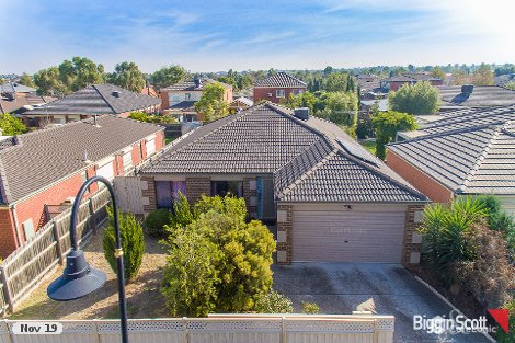 20 Tennyson Dr, Truganina, VIC 3029