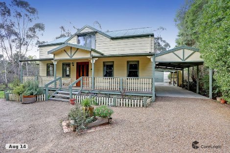 7 Anderson Rd, Healesville, VIC 3777