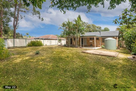 23 Christopher St, Slacks Creek, QLD 4127