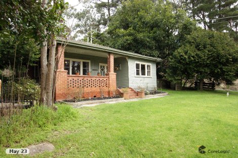 113 Barak Dr, Launching Place, VIC 3139