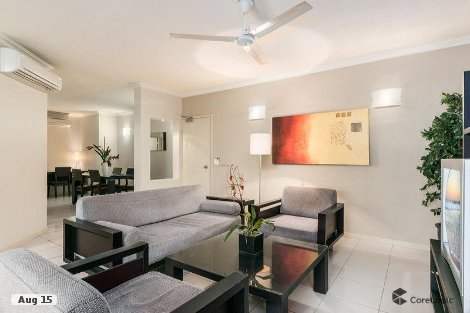 309/12 Gregory St, Westcourt, QLD 4870