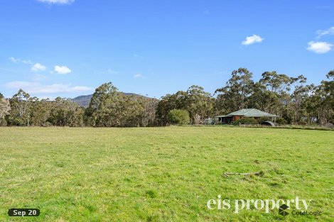 12 Walters Rd, Wattle Grove, TAS 7109