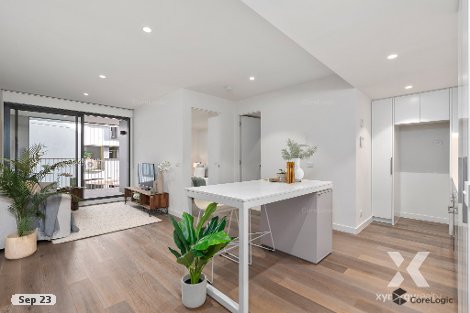 236/158 Smith St, Collingwood, VIC 3066
