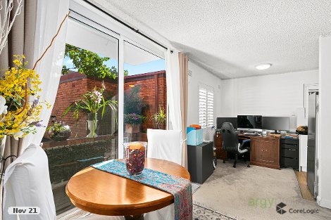 2/17 Jauncey Pl, Hillsdale, NSW 2036