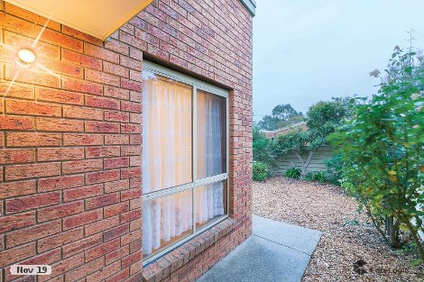 1/219 Victoria St, Ballarat East, VIC 3350