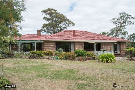 44 Devon Hills Rd, Devon Hills, TAS 7300