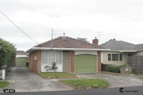 11/7 Hope Ct, Frankston, VIC 3199