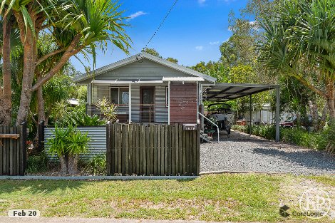 1836 Pumicestone Rd, Toorbul, QLD 4510