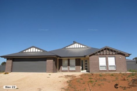 40 Gurney Rd, Loxton North, SA 5333