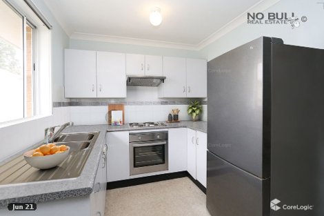 1a Short St, West Wallsend, NSW 2286