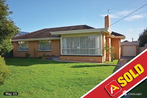 173 Percy St, Portland, VIC 3305