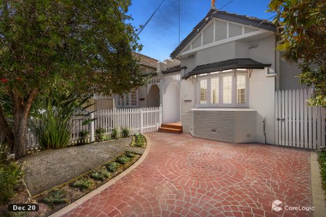 18 Wilgah St, St Kilda East, VIC 3183