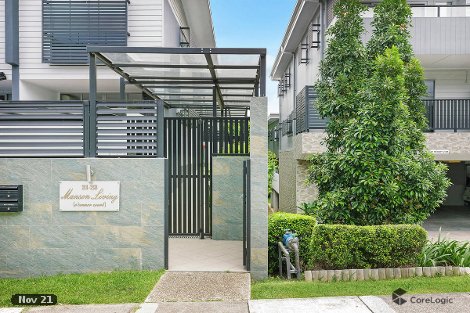 13/21 Manson Pde, Yeronga, QLD 4104