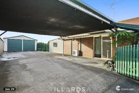 18 Hindle St, Grovedale, VIC 3216