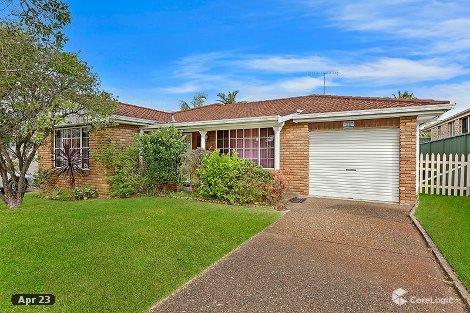 32 Stanley St, Wyongah, NSW 2259