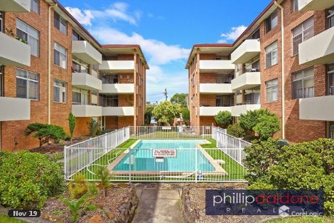 7/142 Woodburn Rd, Berala, NSW 2141