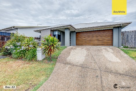 9 Derwent Cl, Holmview, QLD 4207