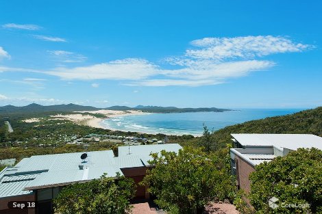 21/26 One Mile Cl, Boat Harbour, NSW 2316