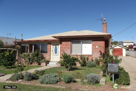 6 Quinn St, Tumut, NSW 2720