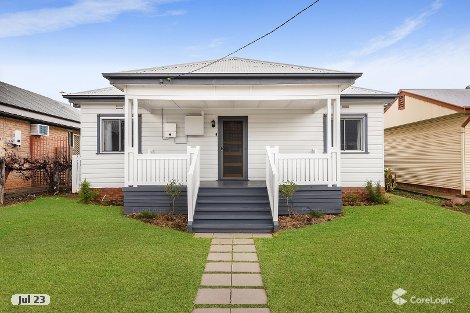 14 Herbert St, Gulgong, NSW 2852