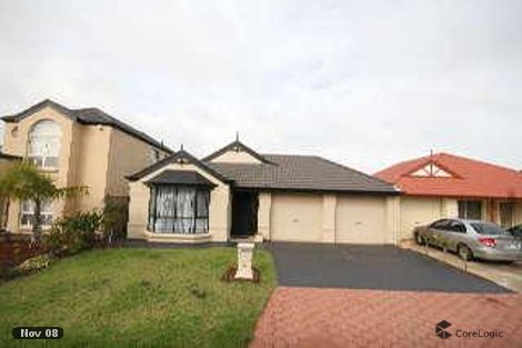 13 Globe Pl, Port Adelaide, SA 5015