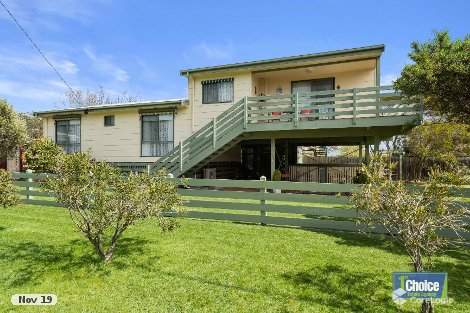 41 Pinedale Ave, Cape Woolamai, VIC 3925