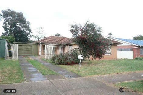 3 Kara St, Gepps Cross, SA 5094