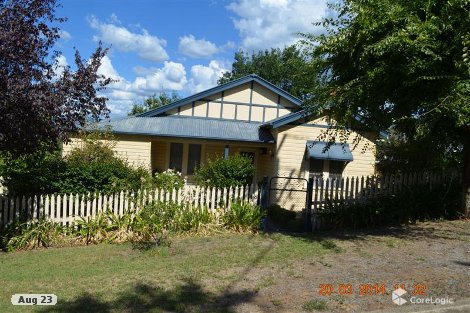 48 Carey St, Tumut, NSW 2720