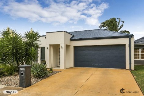 17 Quandong St, North Brighton, SA 5048