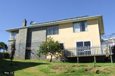 3 Pelissier Ct, Somerset, TAS 7322