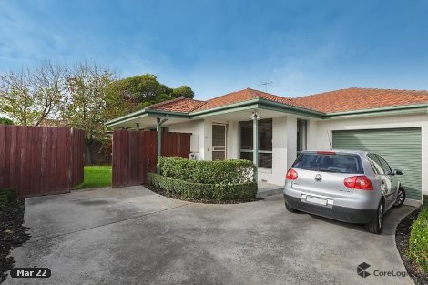 10a Eden St, Heidelberg Heights, VIC 3081