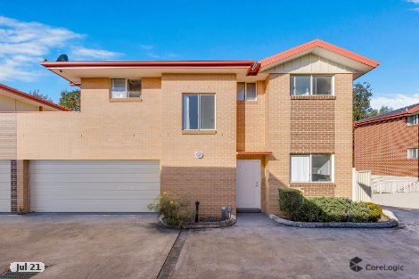 22/221a Waterworth Dr, Mount Annan, NSW 2567