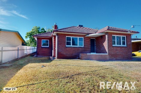 25 Sydney St, Tarcutta, NSW 2652