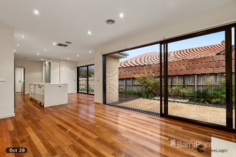 3/184 Nepean Hwy, Aspendale, VIC 3195