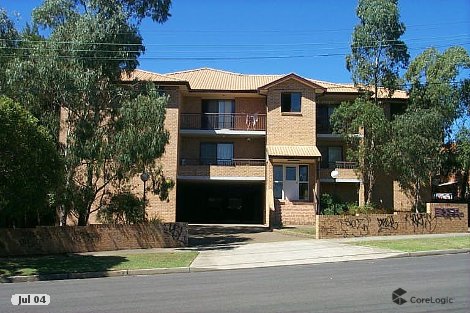 125-126 The Crescent, Homebush West, NSW 2140