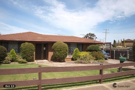 17 Centenary Ave, Melton, VIC 3337