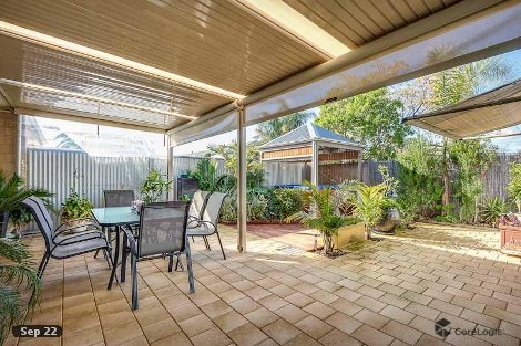 33a East Ave, Allenby Gardens, SA 5009