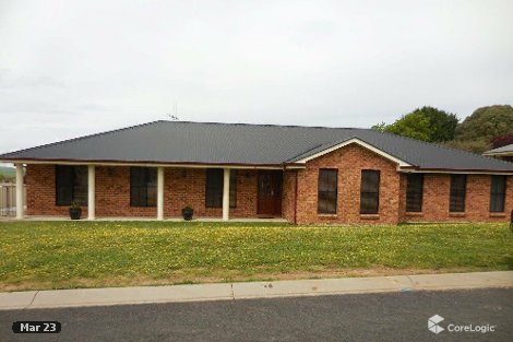 5 Piggott Pl, Blayney, NSW 2799