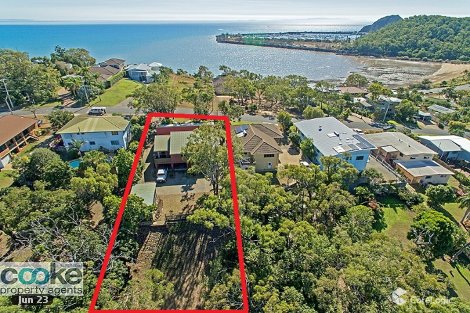 24 Prospect St, Rosslyn, QLD 4703