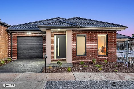 20 Bismuth St, Kalkallo, VIC 3064