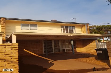 1/470 Hannan St, Kalgoorlie, WA 6430