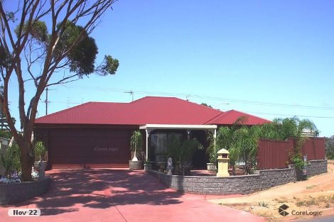 313 Mcbryde Tce, Whyalla Playford, SA 5600