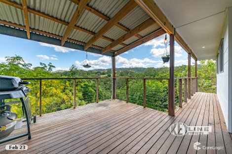 16-18 James Whalley Dr, Burnside, QLD 4560