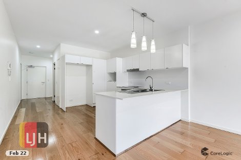 6/10 Brook St, Everton Park, QLD 4053