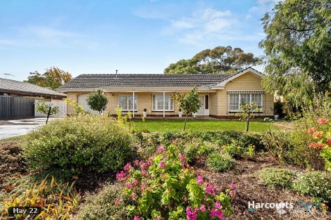 95 Warri Parri Dr, Flagstaff Hill, SA 5159