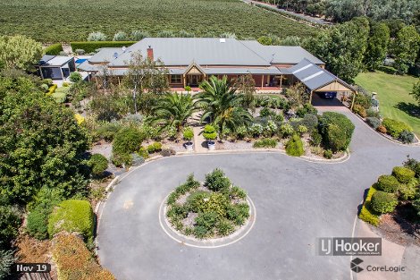 88 California Rd, Whites Valley, SA 5172