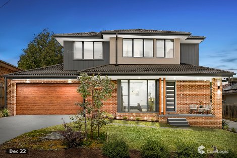 1/38 Belmont Rd W, Croydon South, VIC 3136